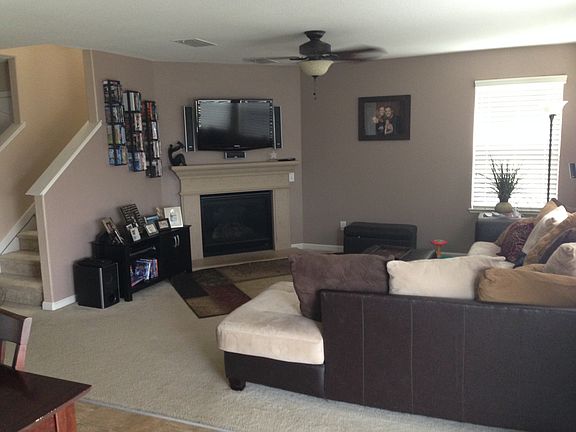 2nd image of 2652 Woodfield Way
