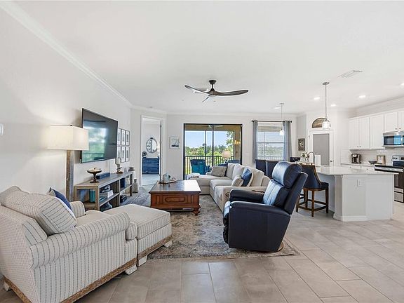 4th image of 10821 TARFLOWER DRIVE #202