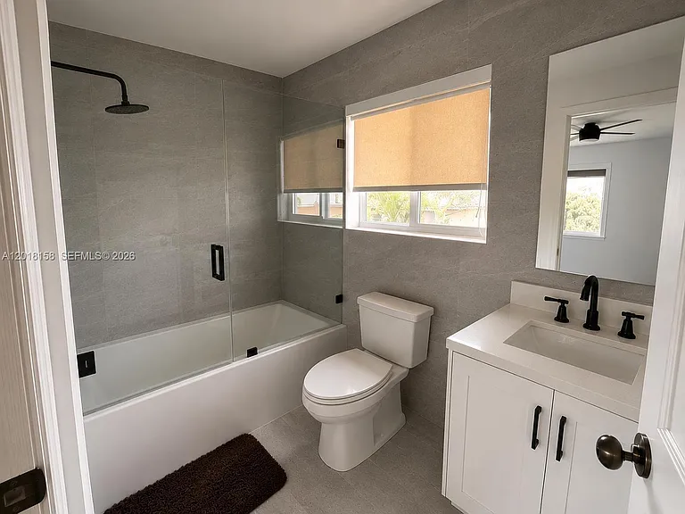 709 Bald Cypress Rd — Photo 10