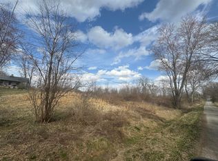 205 County Machinery Rd, Crab Orchard, KY 40419