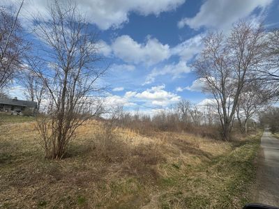 205 County Machinery Rd, Crab Orchard, KY, 40419