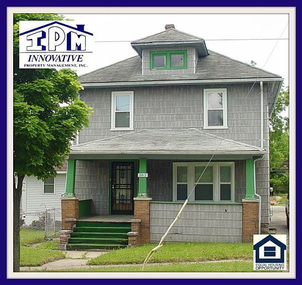2812 Avenue A Logo - Copy