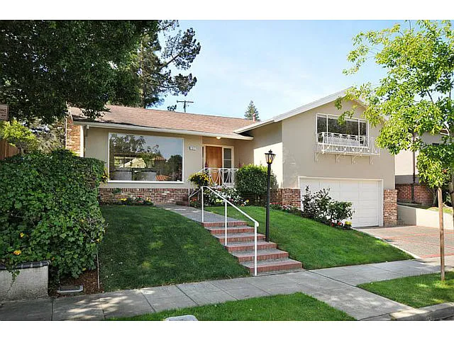 1317 Carlos Ave photo 1