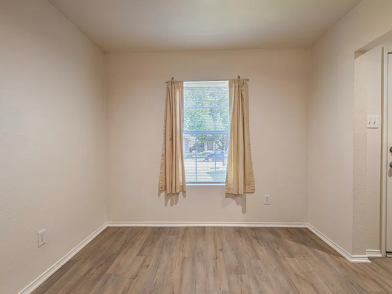 12628 Ocean Spray Dr — Photo 17