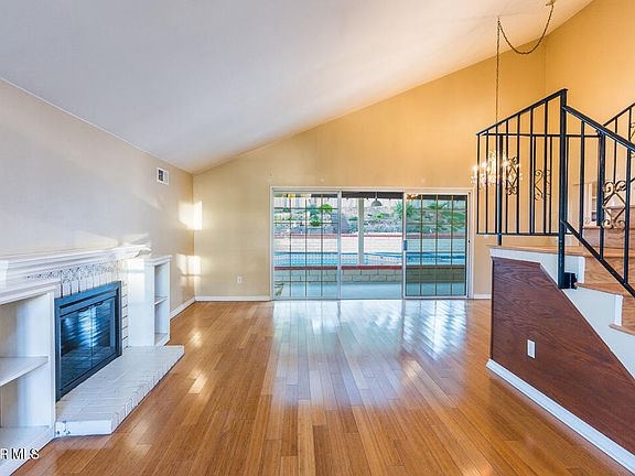 3rd image of 23132 Posada Dr