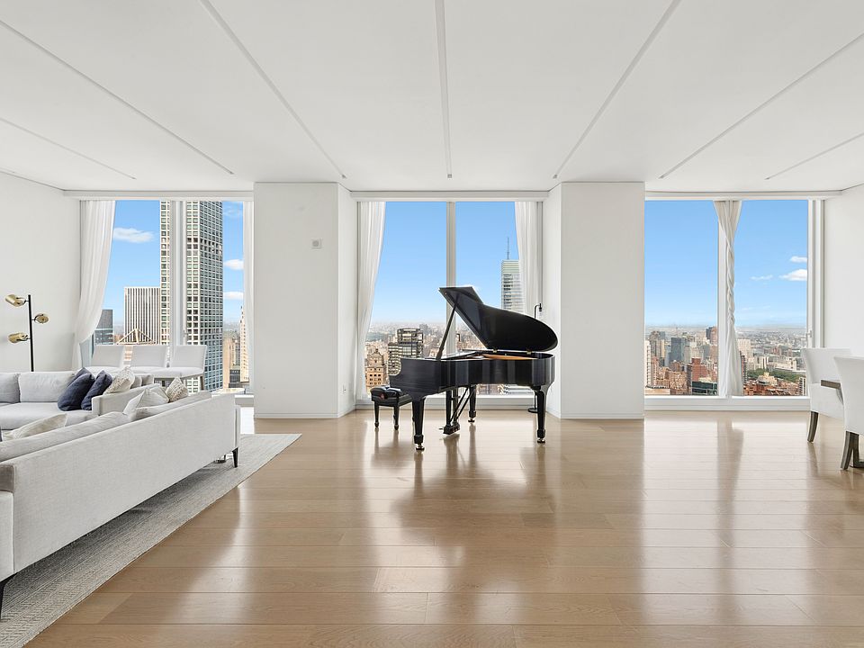 1st image of 100 E 53rd St #54A