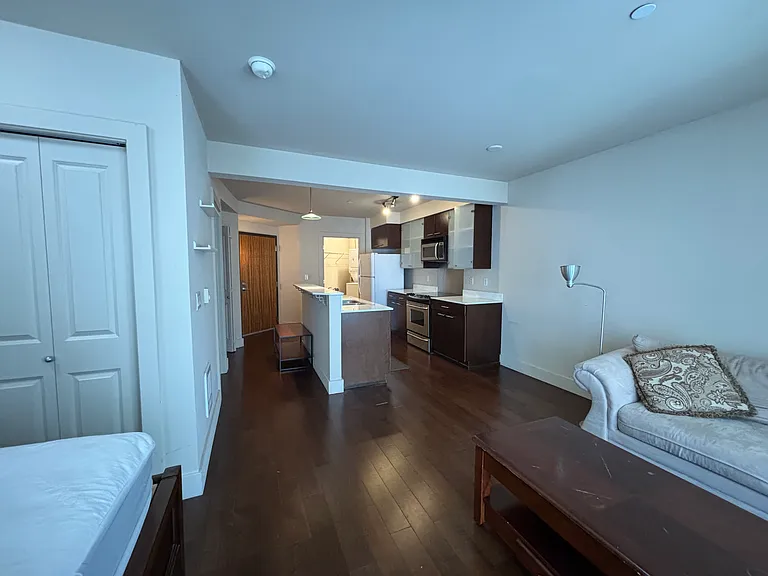 159 Denny Way #302 — Photo 8