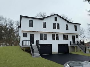 0 Emond St #1, Northbridge, MA 01534