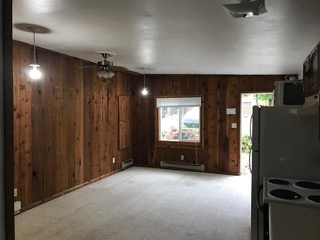 2nd image of 1022 W 22nd St APT 4