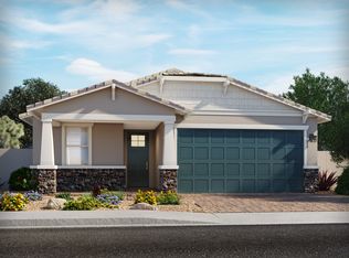 17634 W Monroe St, Goodyear, AZ 85338