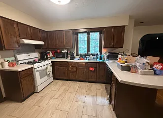 21 Moulin Ln — Photo 8
