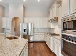 134 Spanish Oak Rd, Krugerville, TX 76227