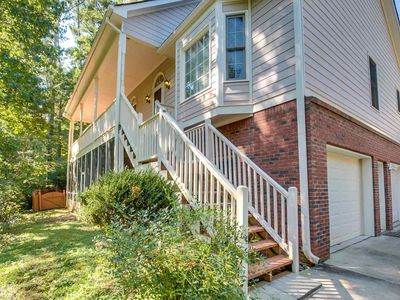 208 Brentwood Ct, Woodstock, GA, 30188
