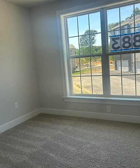 4106 Ridgeview Ave — Photo 15