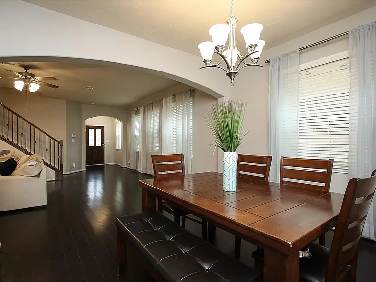 8517 Sunset Loch Dr — Photo 8