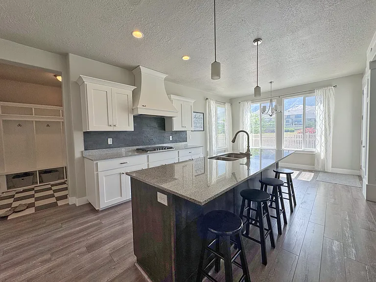 3687 S Spinnaker Bay Dr — Photo 27