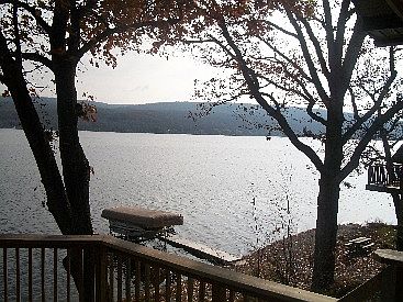 2nd image of 5307 Meadow Creek Ln