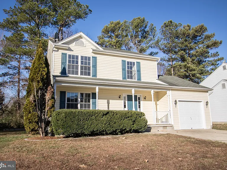 21421 Mary Margaret Ct — Photo 2