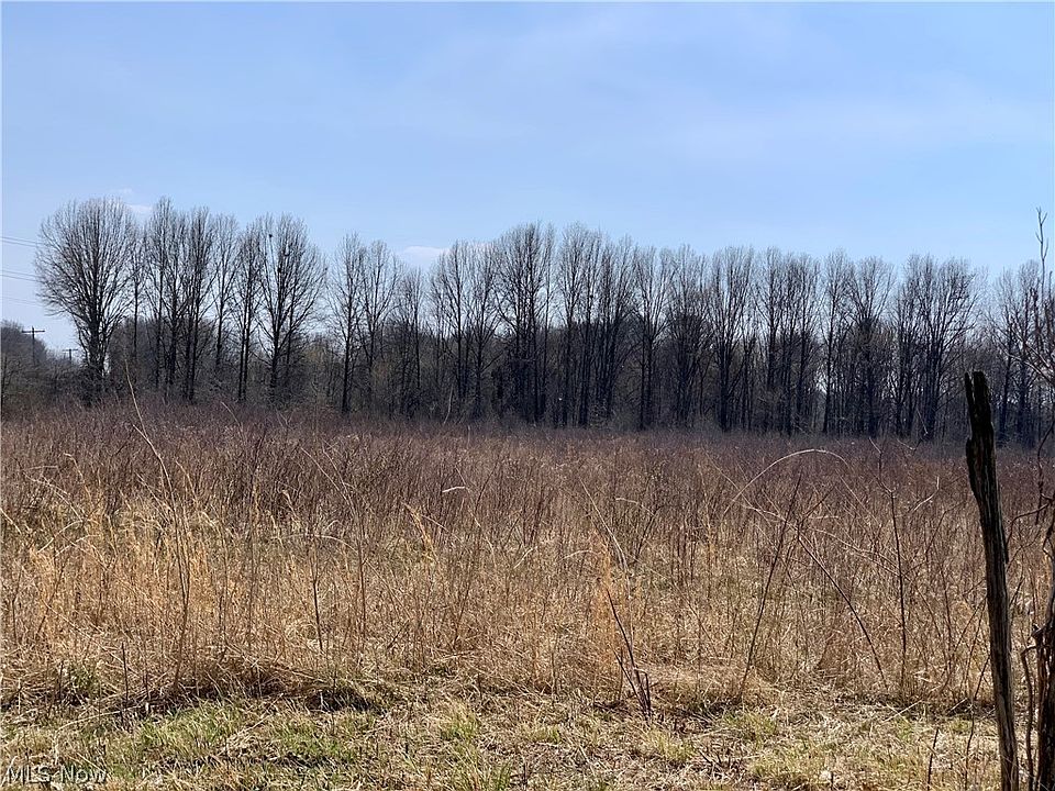 2nd image of 225 State Rte