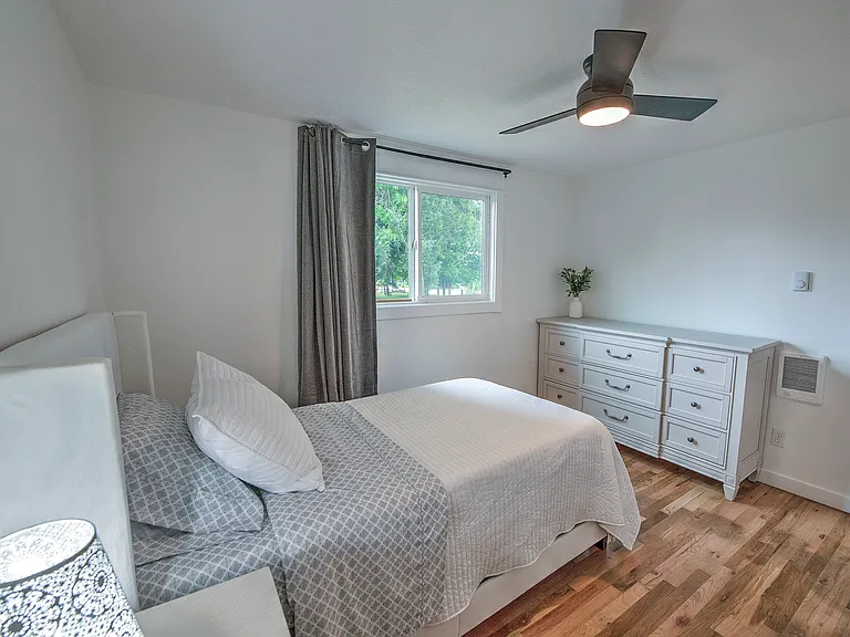 5901 NW Cherry St — Photo 40