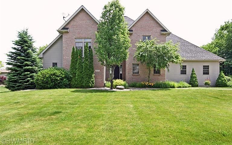 1st image of 6550 Bayfield Dr
