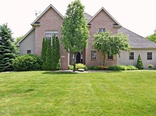 6550 Bayfield Dr, Kalamazoo, MI 49009