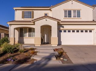 1820 Portello Way, Lincoln, CA 95648
