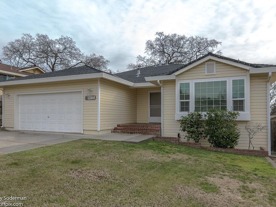 1st image of 12444 Tam O Shanter Ln