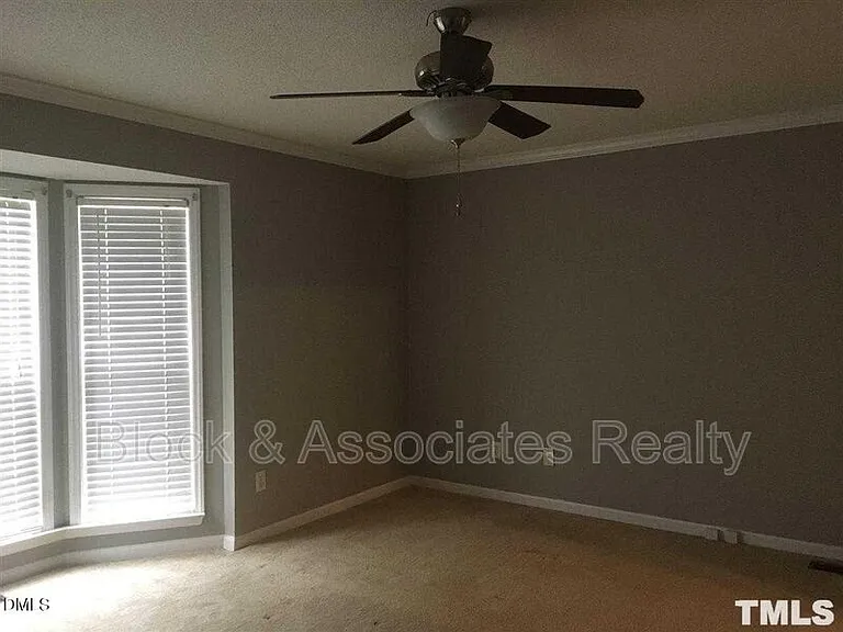 211 Aqua Marine Ln — Photo 6
