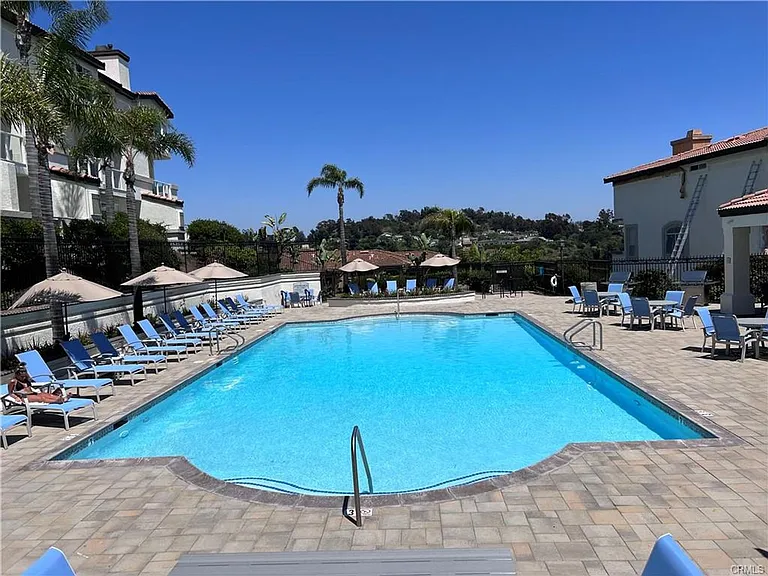 30902 Club House Dr #2G-1 — Photo 48