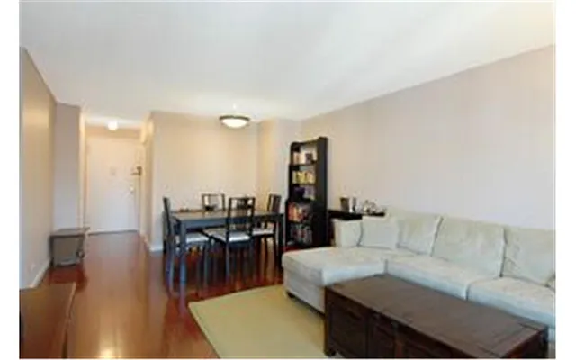 Sold by Douglas Elliman | media 33