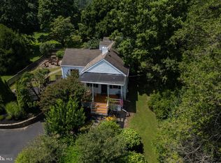 617 Unionville Rd, Kennett Square, PA 19348