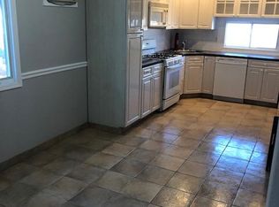 1644 Yates Ave FLOOR 2, Bronx, NY 10461