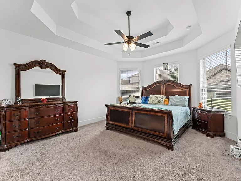 10427 Rigel Ridge Way — Photo 20