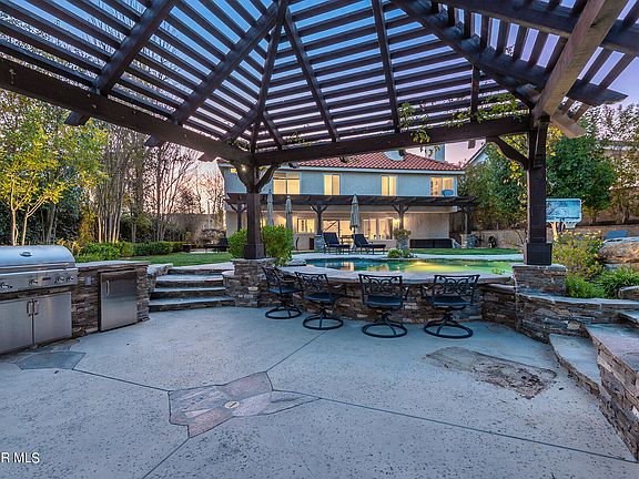 5th image of 5766 Willowtree Dr