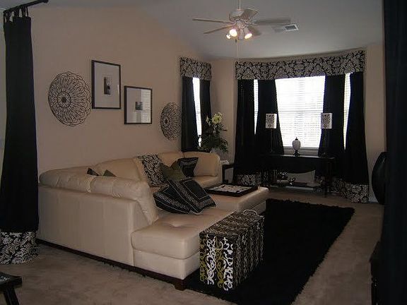 4th image of 708 Windy Way Unit 211