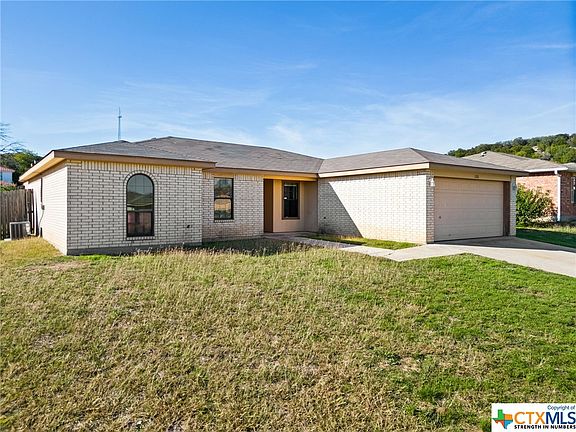 2nd image of 1120 Katelyn Cir