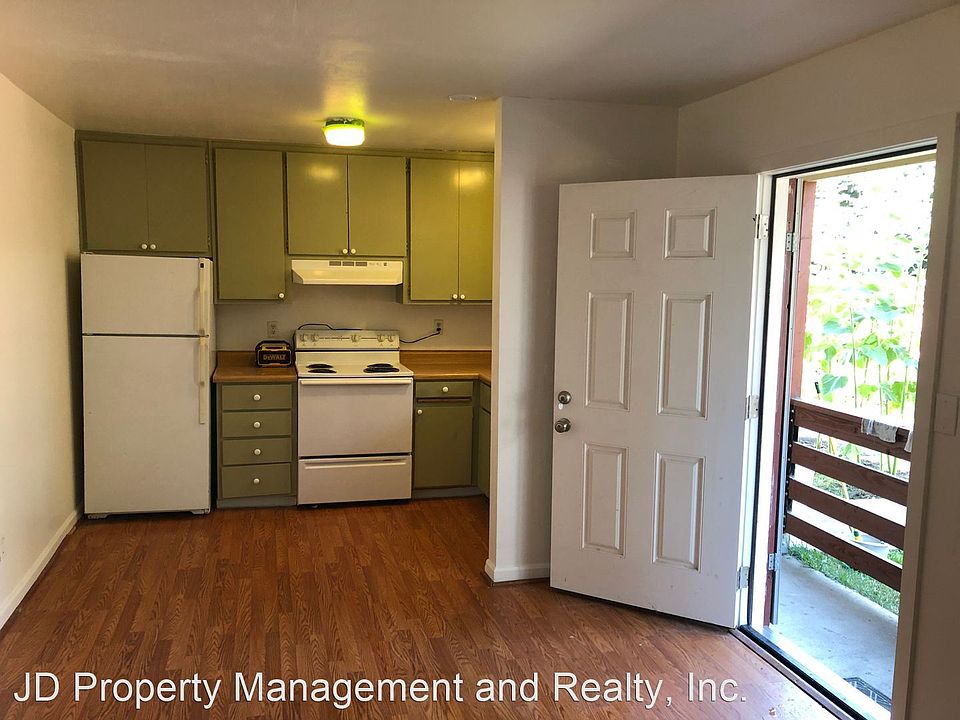 Nevada Apartments 304 Birch St Westwood CA Zillow