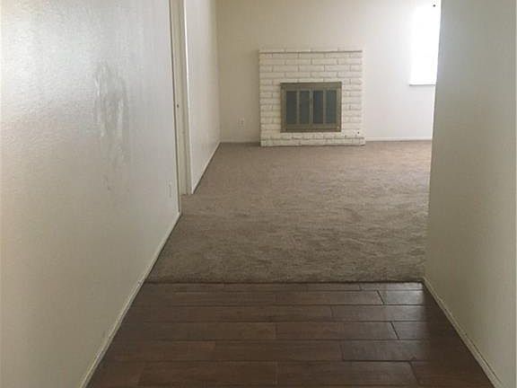 3rd image of 5125 Timberwood St