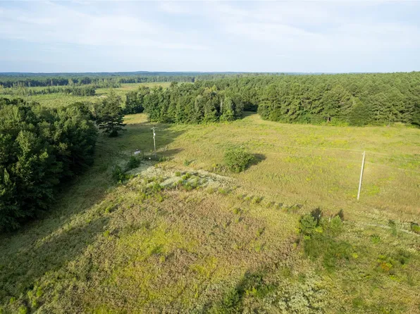 N Lake Country Rd Lot 18-77, Atlanta, TX 75551