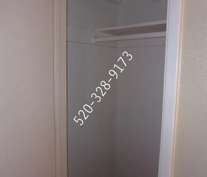 6609 E Calle Alegria #C — Photo 9