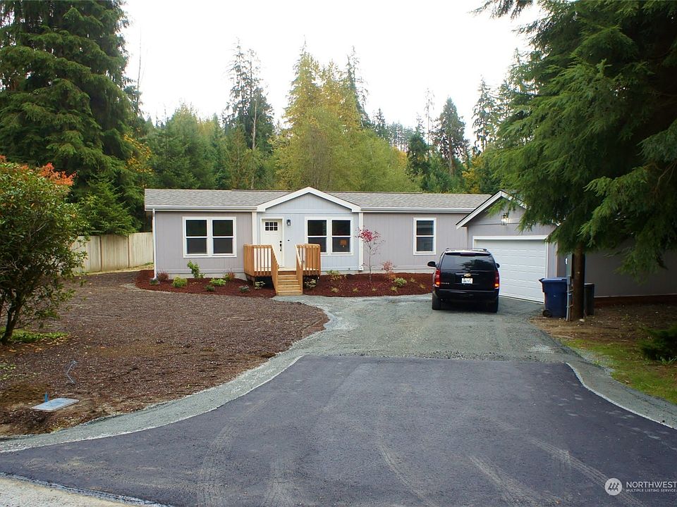 1st image of 19904 Canyon Drive