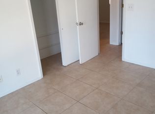 1020 Merrill Ct, Bullhead City, AZ 86442