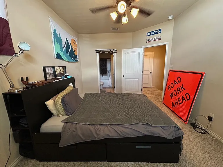 405 Baby Bear Dr — Photo 12