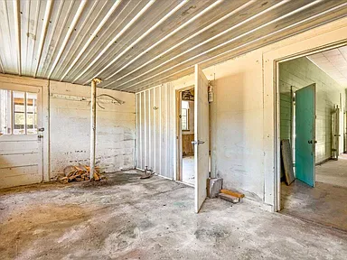 Property photo 52