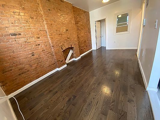 2nd image of 1743 Lex Ave #3