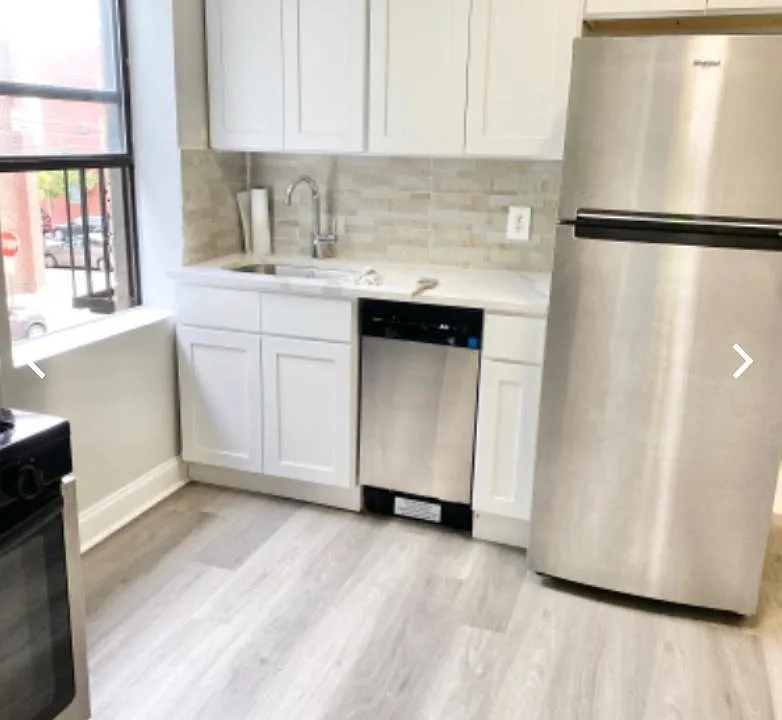 5801 Palisade Ave #7C