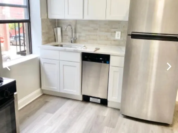 5801 Palisade Ave, West New York, NJ