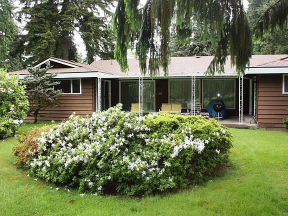 3rd image of 12825 NE 151st St