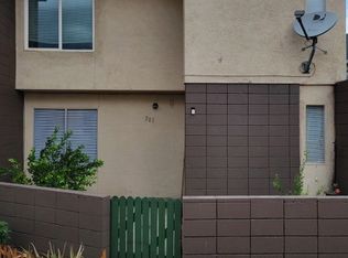 203 E Van Wagenen St, Henderson, NV 89015